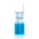 thumbnail image 1 of Desmaquillante Tyro Doble Fase 125ml Unisex, 1 of 1