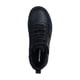 thumbnail image 3 of ZAPATILLAS URBANAS SKECHERS SMOOT STREET INFANTIL | 405632L-BBK - Talla 34, 3 of 6