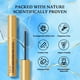 thumbnail image 4 of Sérum para Crecimiento de Pestañas VieBeauti Lash Serum 5 ml Vegano 5 Meses, 4 of 6
