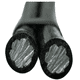 thumbnail image 2 of Cable De Aluminio Preensamblado 2x16mm Aislados (50mts), 2 of 2