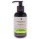 thumbnail image 1 of Tratamiento Macadamia Professional Macadamia Professional Unisex, 1 of 2