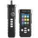 thumbnail image 1 of Probador de Cables NOYAFA NF8506 TDR PoE Cat6 200 m, 1 of 2