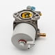 thumbnail image 5 of Carburador y bomba de combustible para carrito de golf Club Car DS y Precedent, 5 of 7