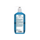 thumbnail image 2 of Australian Gold Prolongador de Bronceado Moisture Lock 473mL, 2 of 2