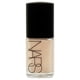 thumbnail image 2 of Base Transparente Brillante - L Mont Blanc-muy Clara de NARS para Mujer - Base, 2 of 3