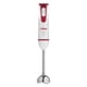thumbnail image 2 of Batidora Vertical Activa BP 4551, 2 of 3