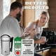 thumbnail image 3 of Máquina descarboxiladora e infusora Ediwhip & EdiPack, 3 of 3