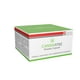 thumbnail image 2 of Pomada Cannaxine Alivia el Dolor, 2 of 10