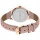 thumbnail image 4 of Reloj Timex Mujer TW2V06700, 4 of 4