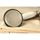 thumbnail image 2 of Ducha de mano Kingston Brass Vintage ABT1020 en cromo pulido, 2 of 9