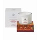 thumbnail image 1 of Vela aromática Acca Kappa Raspberry Tomato Leaves 180 ml, 1 of 1