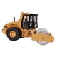 thumbnail image 3 of 1/50 Vehículo de ingeniería Rodillo Modelo realista Vehículo de juego Coche de juguete para bebé, Rodillo compactador para niños, Niños pequeños de 8, 3 of 5