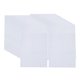 thumbnail image 3 of Papel De Transferencia De Calor Vinilo HTV Obtener 40 Piezas, 3 of 5