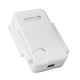 thumbnail image 1 of Repetidor Wifi 6 inalambrico AX3000 EDUP EP-AC2933S, 1 of 5