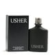 thumbnail image 2 of Perfume Usher Eau de Toilette 100 ml para hombre, 2 of 3
