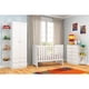 thumbnail image 4 of Closet Bebe Arco Iris 2P2C Blanco, 4 of 5