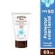 thumbnail image 1 of Protector solar facial Hawaiian Tropic sensitive skin fps50, 1 of 4