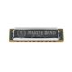 thumbnail image 5 of Armónica Hohner Marine Band 1896 Bb + Kit, 5 of 8