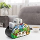 thumbnail image 4 of Soporte para Controles Remotos Desmarcar Keroppi Rana, 4 of 6