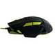 thumbnail image 2 of Mouse Gamer Alambrico Usb Ergonomico 3200dpi Rgb X16, 2 of 5