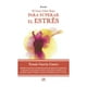thumbnail image 1 of El Gran Libro Rojo Para Superar El Estres, 1 of 2