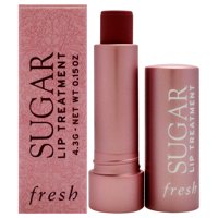 Tratamiento Labial Fresh Pétalo 4.5Ml