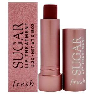 Tratamiento Labial Fresh Pétalo 4.5Ml