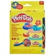 thumbnail image 4 of Play-Doh PD, paquete compartible, latas de 28 g, 12 unidades, 4 colores, 4 of 5