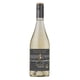 thumbnail image 2 of Vino Cabernet Sauvignon Botella, 750 mL, 2 of 3