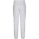thumbnail image 3 of Under Armour Boys Utility Baseball Pants with Snap Closure, 3 of 3