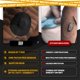 thumbnail image 4 of Parches adhesivos Skin Grip compatibles con Dexcom G7 y Stelo, 4 of 8