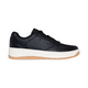 thumbnail image 1 of ZAPATILLAS URBANAS SKECHERS SPORT COURT 2.0 MUJER | 185160-BLK - Talla 36, 1 of 6