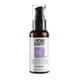 thumbnail image 1 of Matizador Capilar pigmentos violeta 90ml, 1 of 2