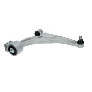 Corven - Bandeja Chevrolet Cruze Delantera Derecha 10/14