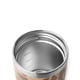 thumbnail image 5 of Tarro de comida YETI Rambler 473 ml de acero inoxidable con aislamiento al vacío, 5 of 8