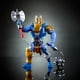 thumbnail image 2 of Figura de acción Masters of the Universe Origins Thundercats, 2 of 7