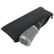 thumbnail image 3 of Tragaluz Con Micrófono Xlr De Condensador Para Estudio Y Accesorios, 3 of 7
