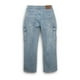 thumbnail image 2 of Jeans Niño Celeste Pillin, 2 of 3
