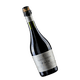 thumbnail image 2 of Espumante Puntí Ferrer Brut País, 2 of 2