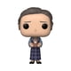 thumbnail image 2 of Figura Funko Pop Lorraine The Conjuring 10 cm, 2 of 3