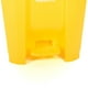 thumbnail image 4 of Basurero Contenedor De Basura 30 Litros Cubo De Basura, 4 of 6