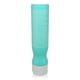 thumbnail image 2 of Malibu C Reparador Milagroso (9 oz), 2 of 4