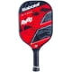 thumbnail image 1 of Paleta de pickleball Babolat RNGD roja/negra de fibra de vidrio 220 g, 1 of 4