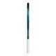 thumbnail image 3 of RAQUETA DE TENIS YONEX EZONE 100SL G3 270 GRS. 2022, 3 of 3
