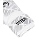 thumbnail image 2 of Guantes de Boxeo Venum Contender 1.5 XT Blanco Plata 14 oz, 2 of 3