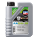 thumbnail image 1 of Aceite Liqui Moly Special Tec AA 0W-16, 1 of 1