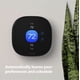 thumbnail image 2 of Termostato inteligente ecobee, nuevo wifi programable mejorado, 2 of 9