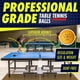 thumbnail image 4 of Set de palas de ping pong NIBIRU SPORT Professional con 8 pelotas, 4 of 7