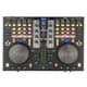 thumbnail image 2 of Controlador DJ Stanton DJC4, 2 of 4
