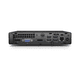 thumbnail image 2 of MINI PC HP Prodesk 400 G2 (i5-6ta 8GB 256GB SSD) Reacondicionado Grado A, 2 of 3